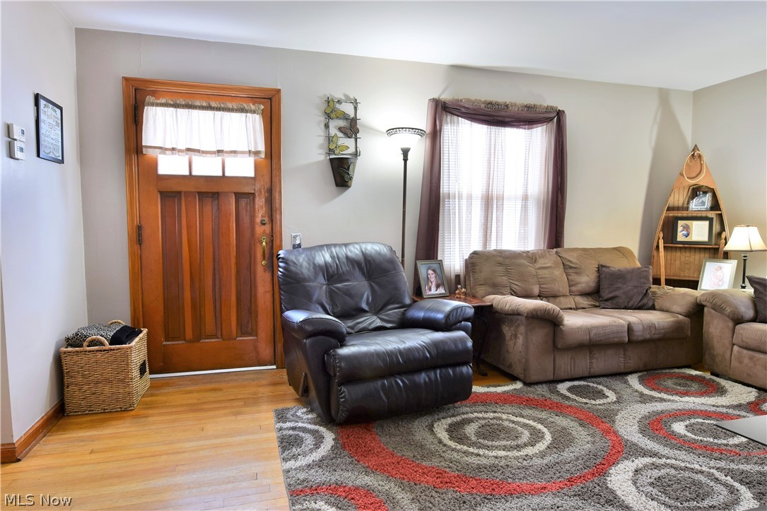 Southington Sec 16 25 - Residential