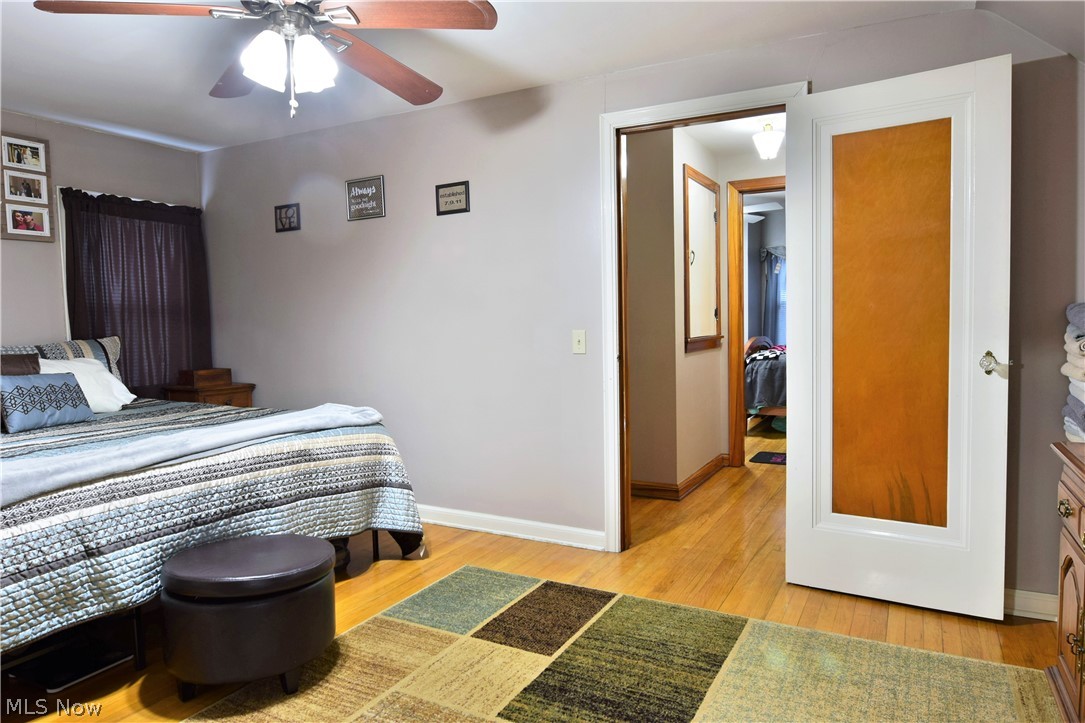 Southington Sec 16 25 - Residential