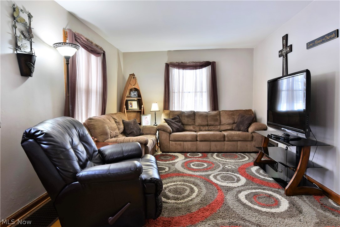 Southington Sec 16 25 - Residential