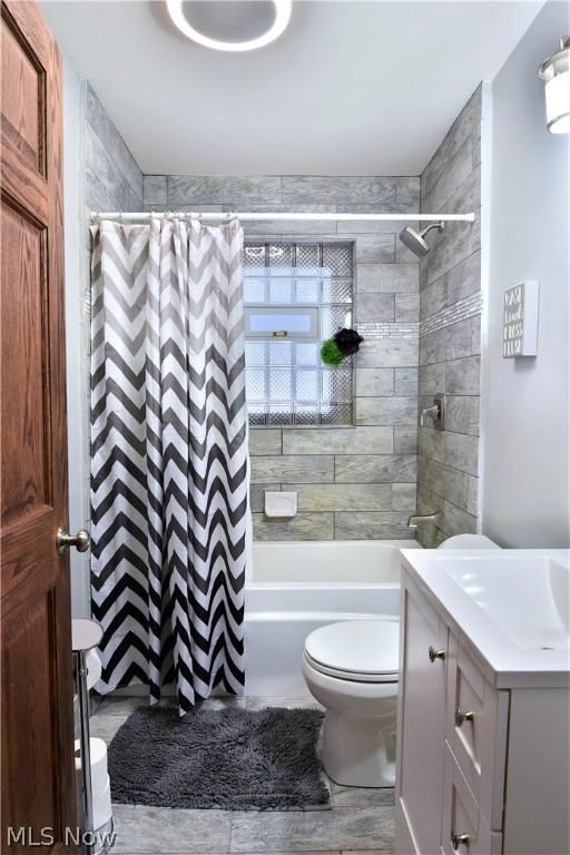 Southington Sec 16 25 - Residential