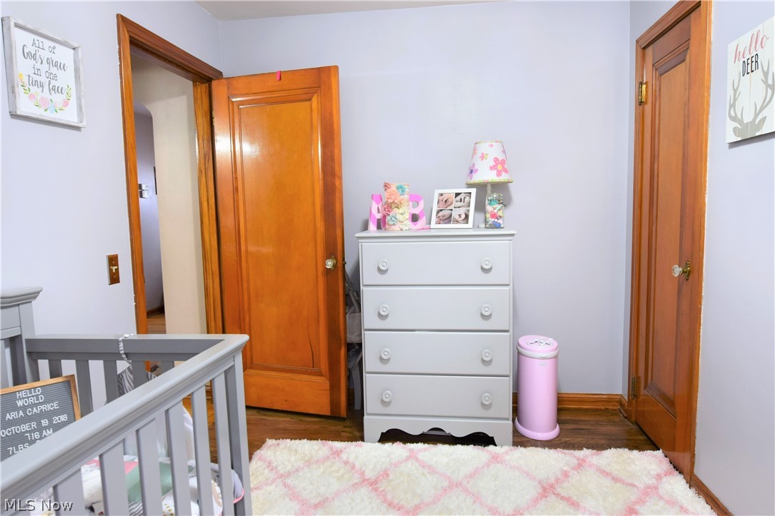 Southington Sec 16 25 - Residential