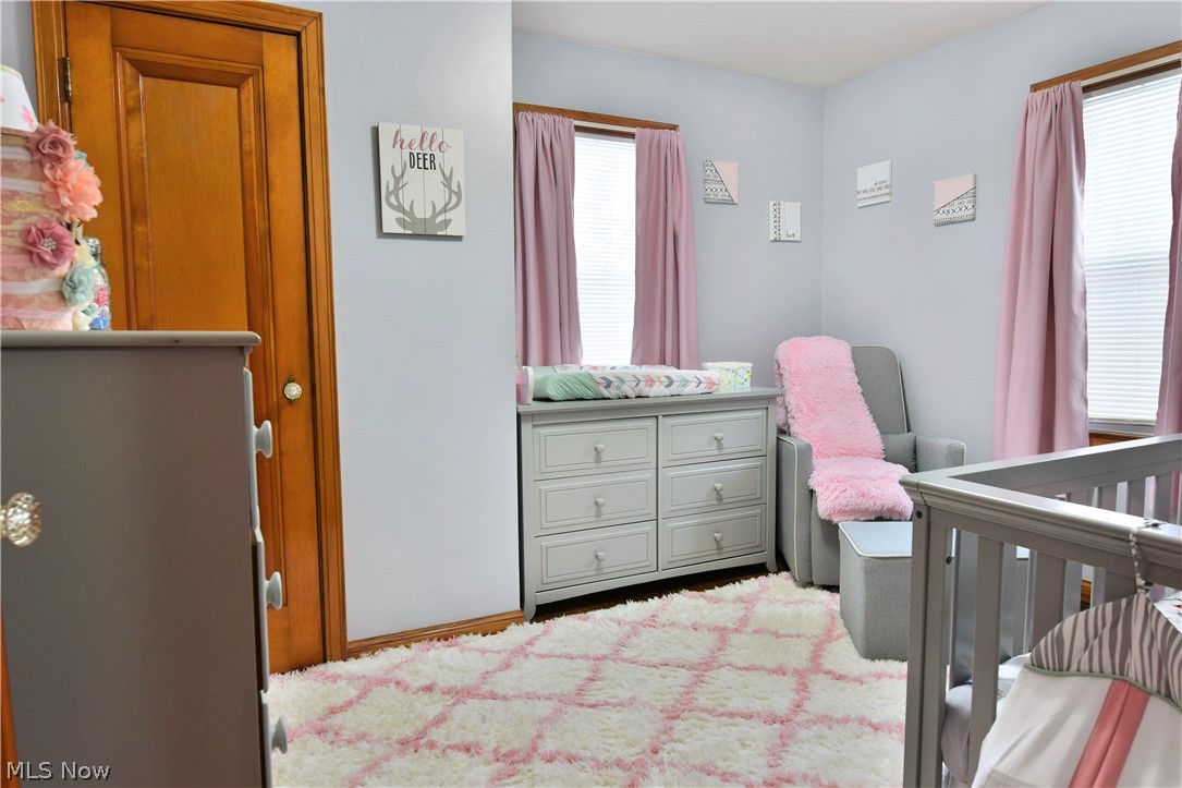 Southington Sec 16 25 - Residential