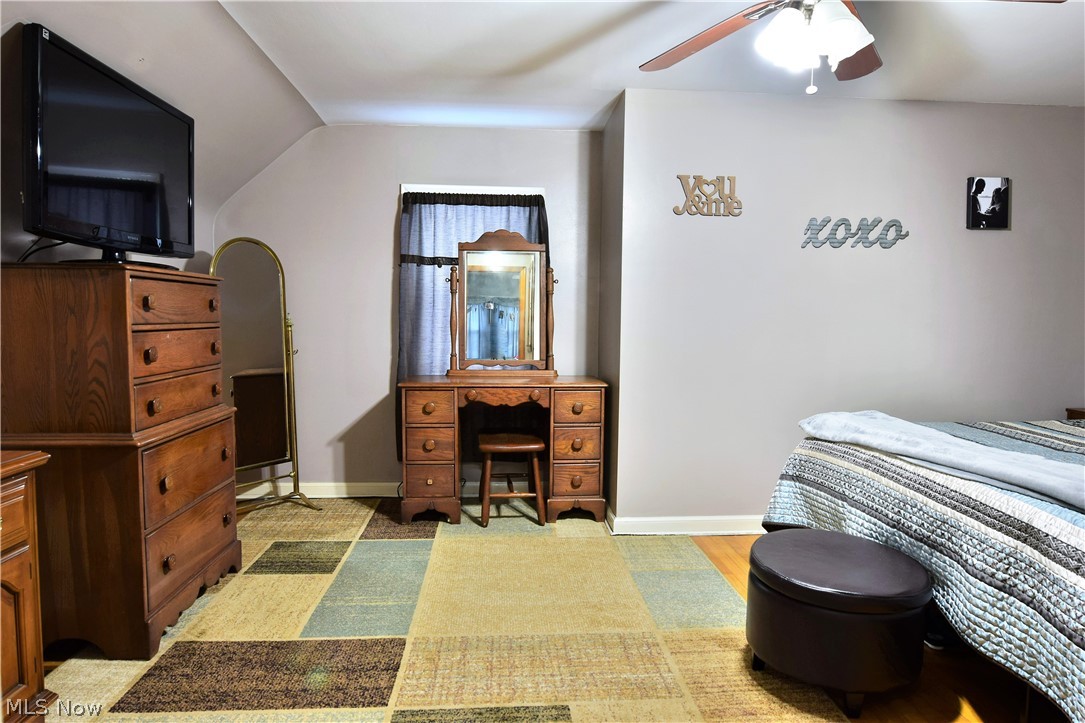 Southington Sec 16 25 - Residential