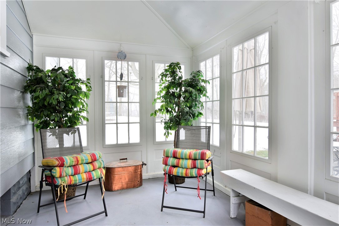 Southington Sec 16 25 - Residential