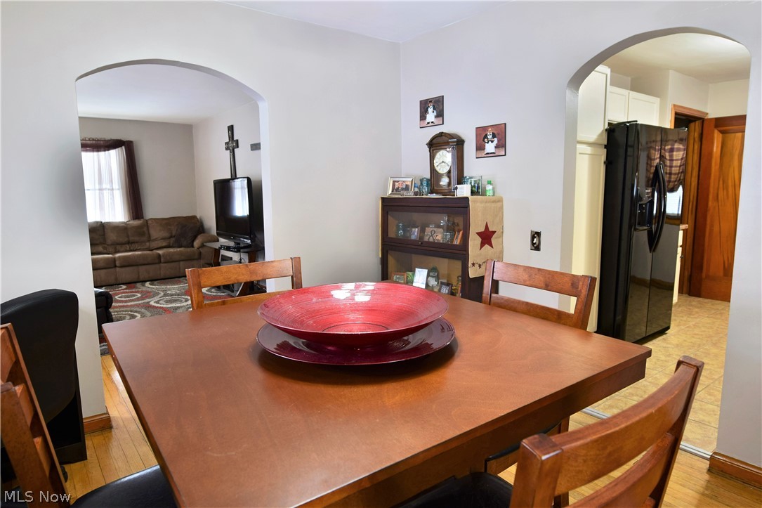 Southington Sec 16 25 - Residential