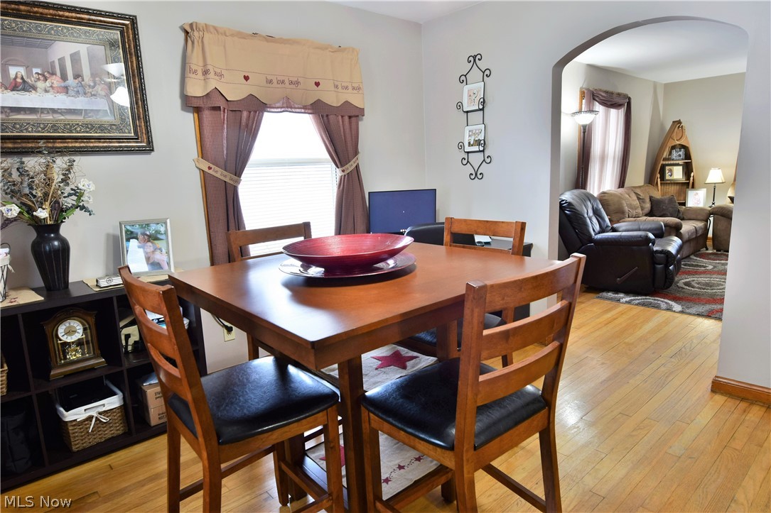 Southington Sec 16 25 - Residential