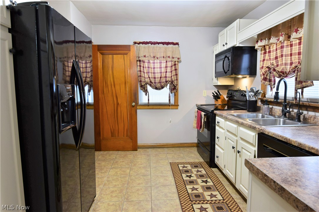 Southington Sec 16 25 - Residential