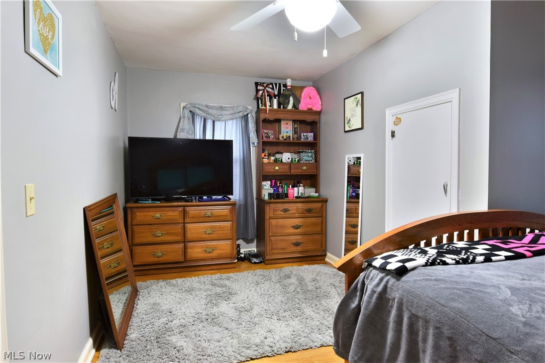 Southington Sec 16 25 - Residential