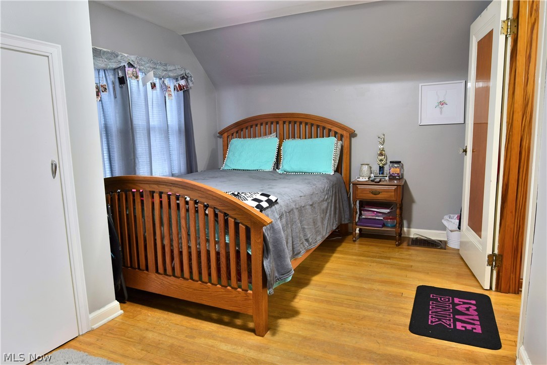 Southington Sec 16 25 - Residential