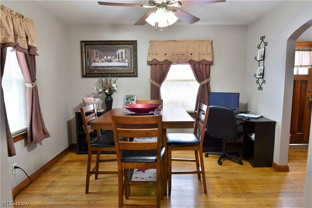 Southington Sec 16 25 - Residential