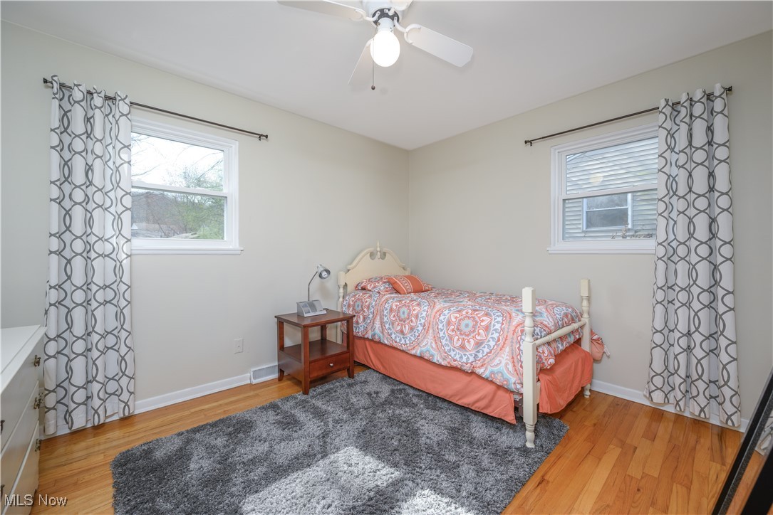 1109 Ellsworth Drive, Akron, Ohio image 16