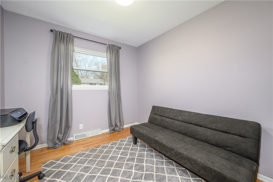 1109 Ellsworth Drive, Akron, Ohio image 20