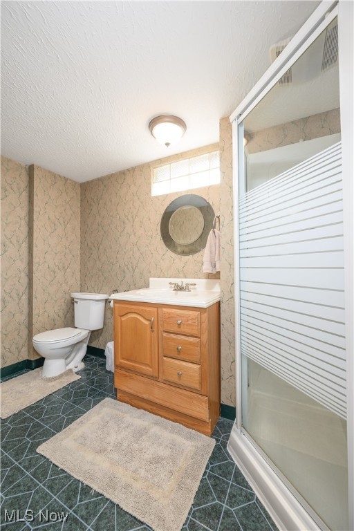 1109 Ellsworth Drive, Akron, Ohio image 25