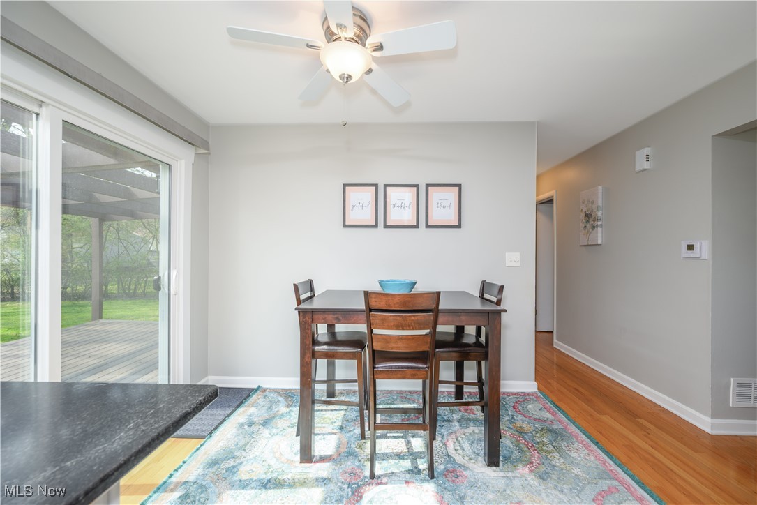 1109 Ellsworth Drive, Akron, Ohio image 10