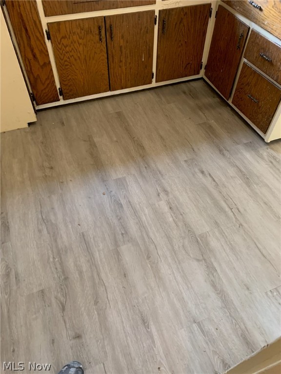 Cochran Park East - Residential Lease