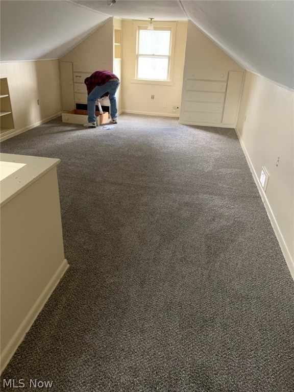 Cochran Park East - Residential Lease