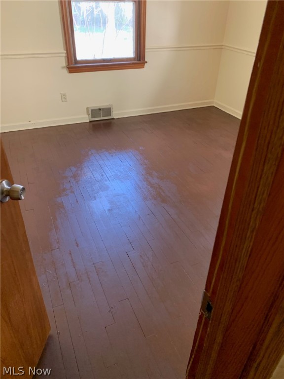 Cochran Park East - Residential Lease