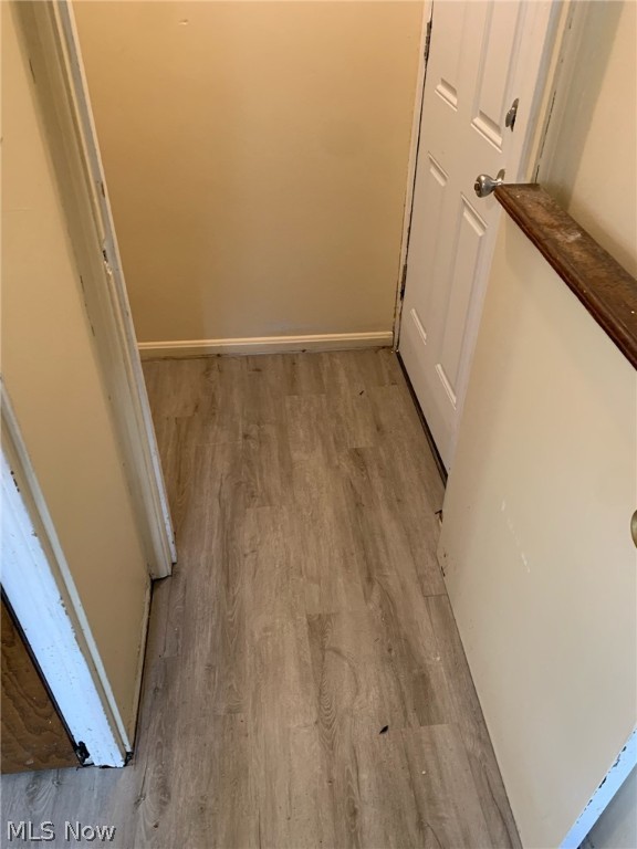 Cochran Park East - Residential Lease