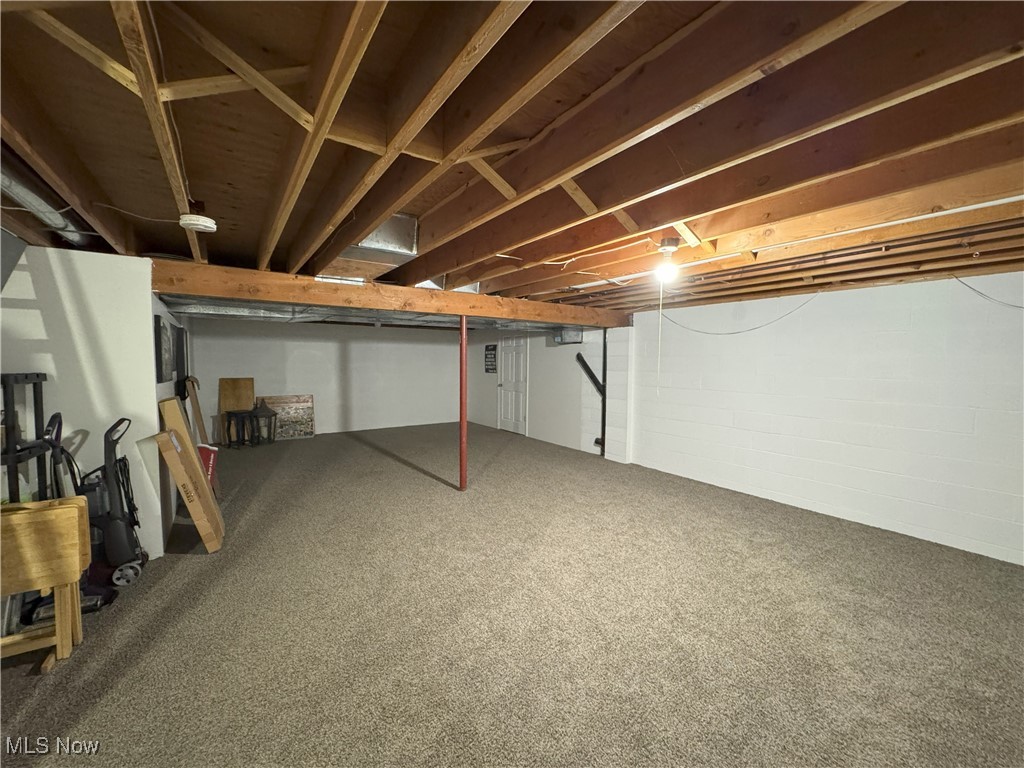 2761 Timberline Drive, Cortland, Ohio image 26