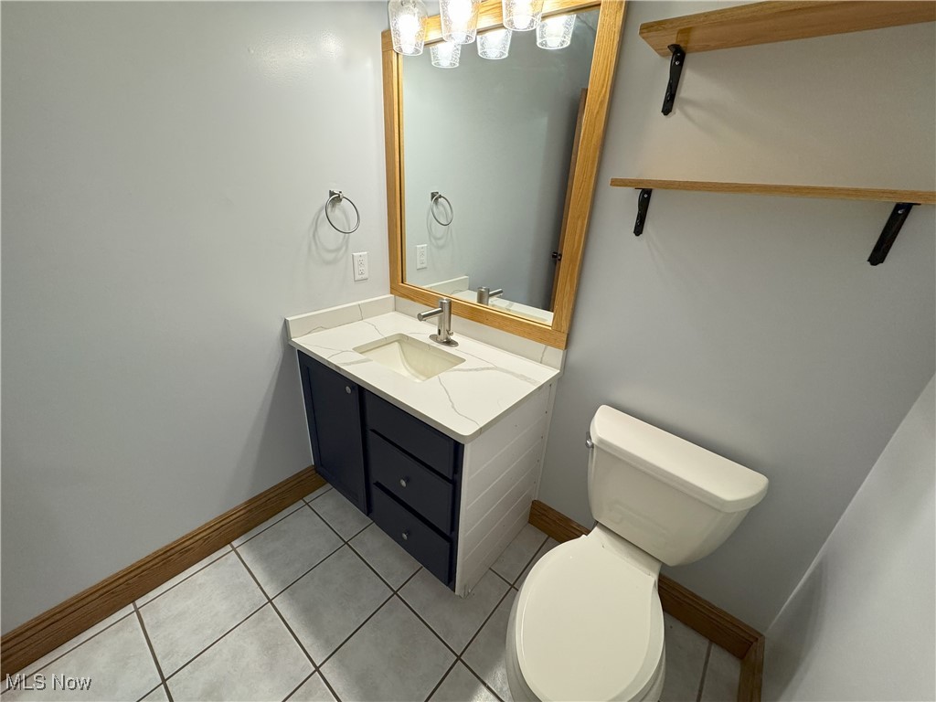 2761 Timberline Drive, Cortland, Ohio image 13