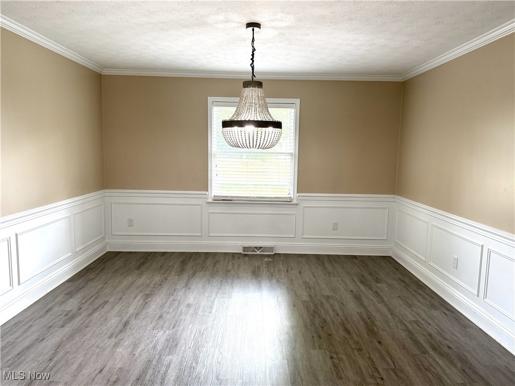 2761 Timberline Drive, Cortland, Ohio image 10