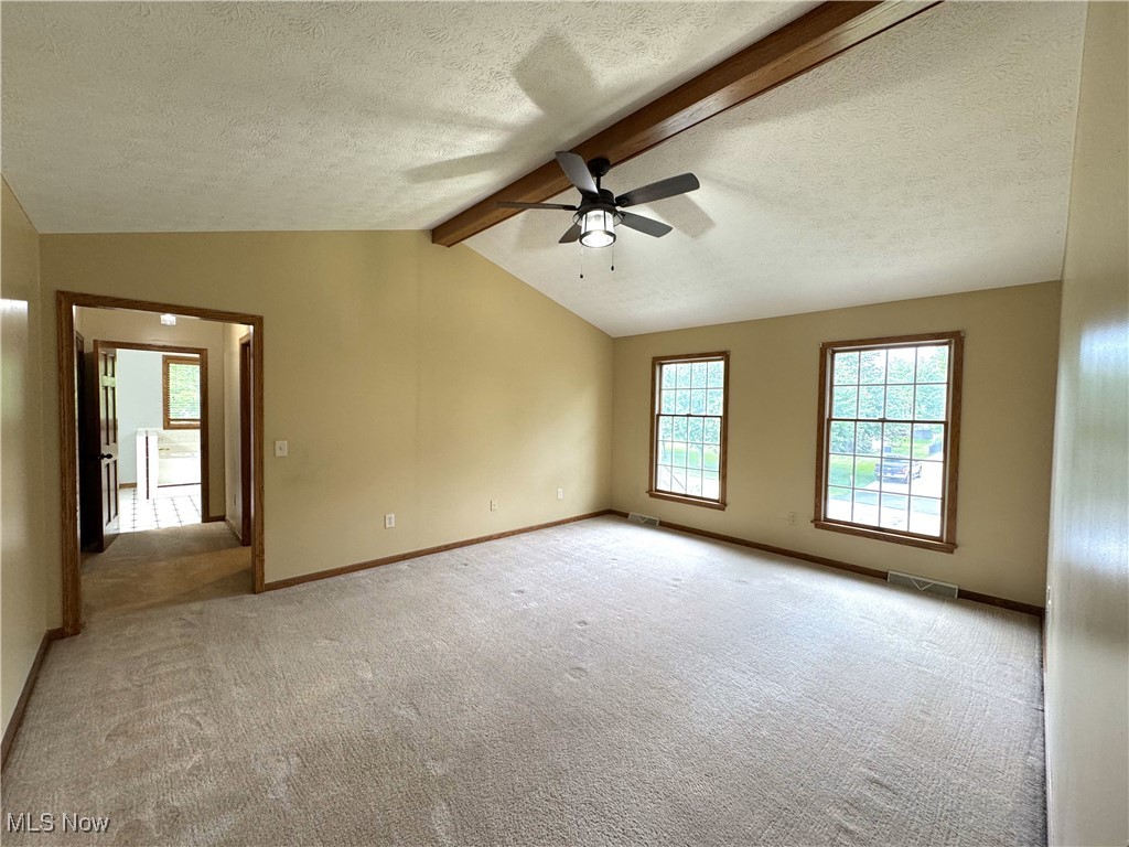 2761 Timberline Drive, Cortland, Ohio image 16
