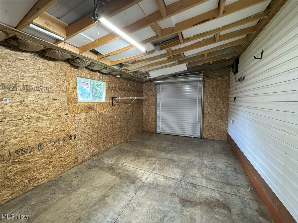 2761 Timberline Drive, Cortland, Ohio image 30
