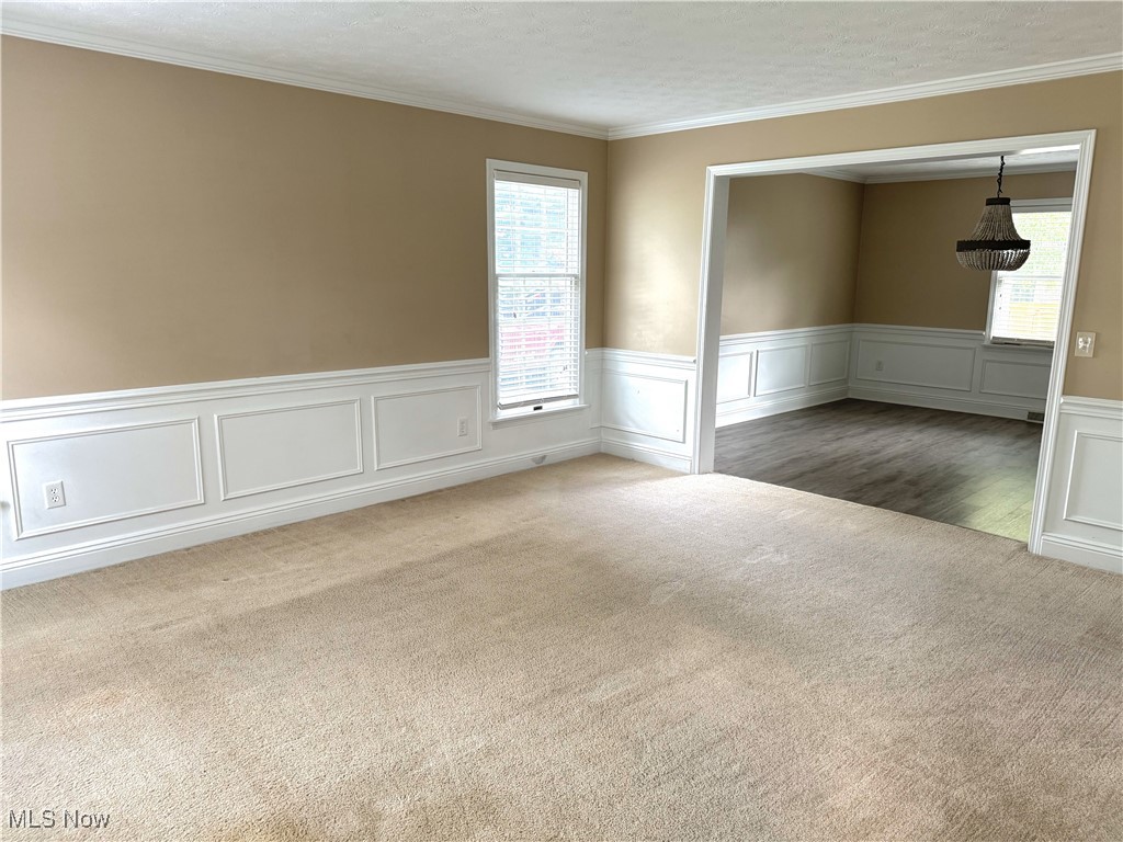 2761 Timberline Drive, Cortland, Ohio image 11