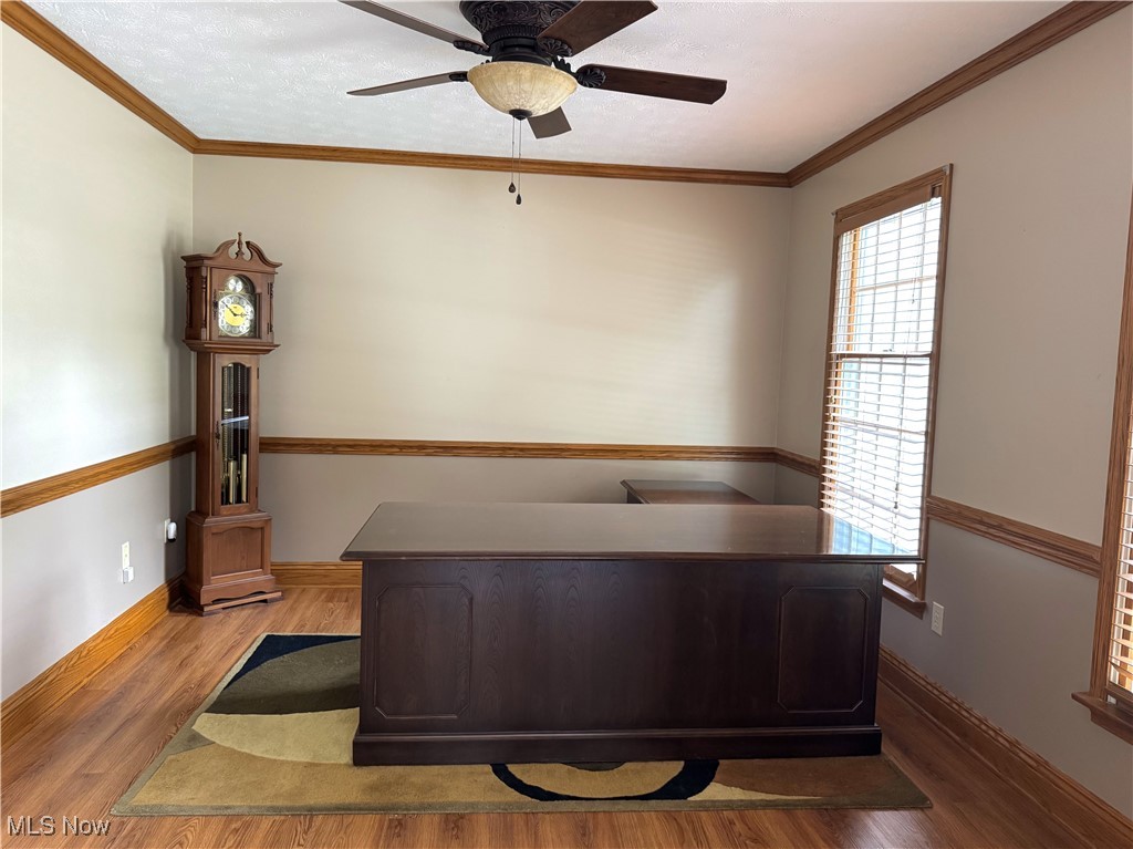 2761 Timberline Drive, Cortland, Ohio image 12