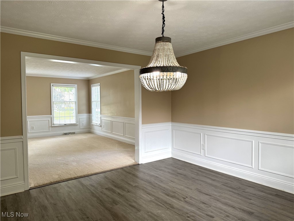 2761 Timberline Drive, Cortland, Ohio image 9