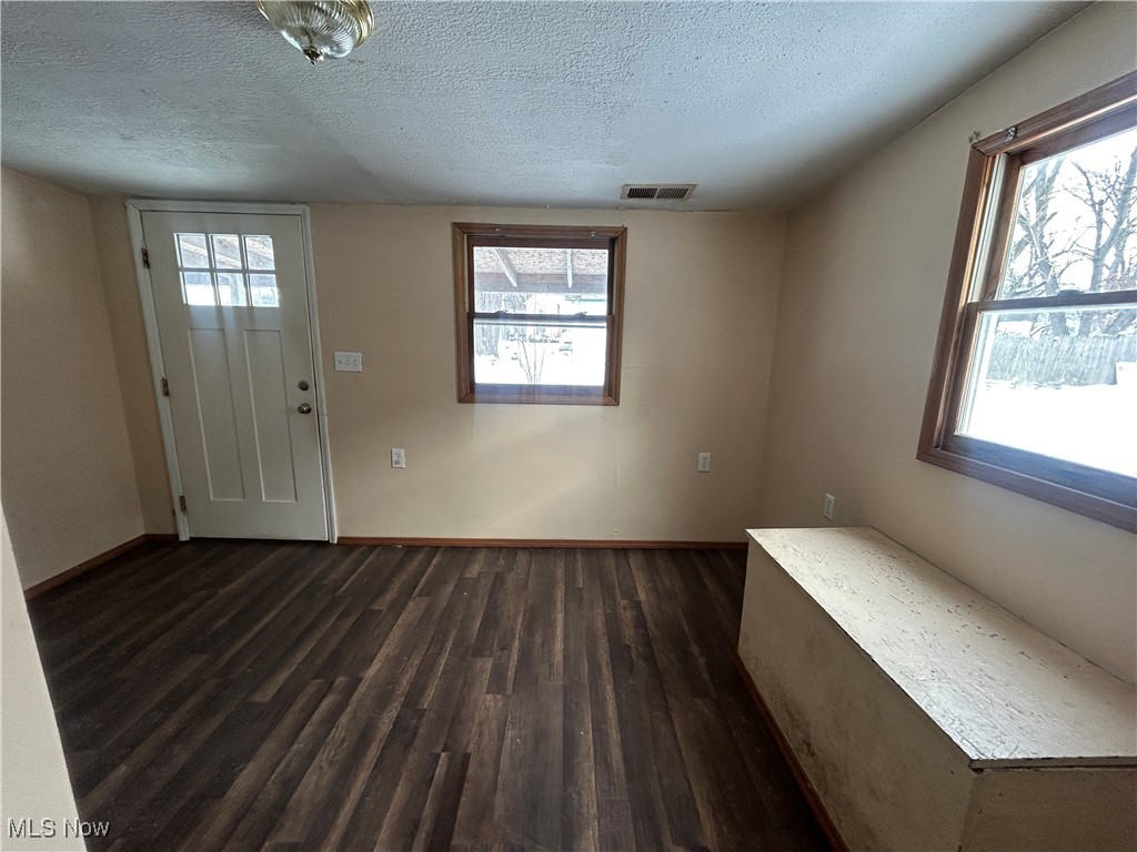 Joel Markleys Add - Residential