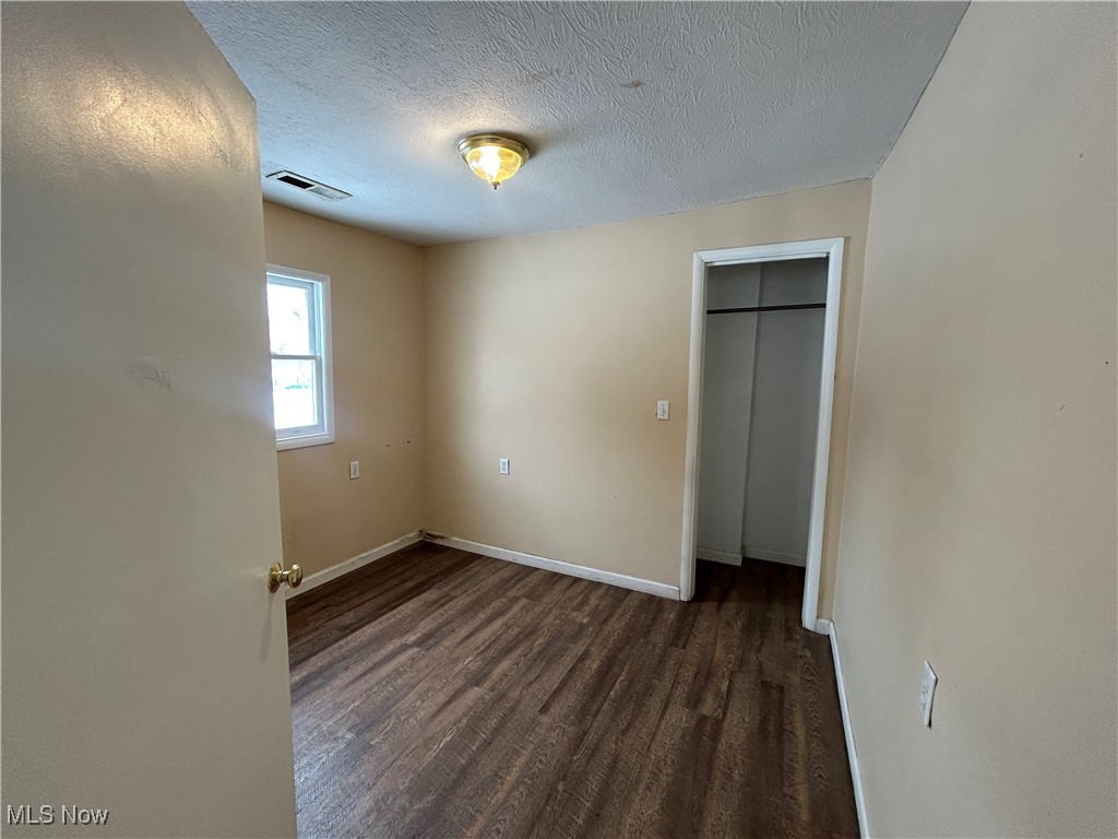 Joel Markleys Add - Residential