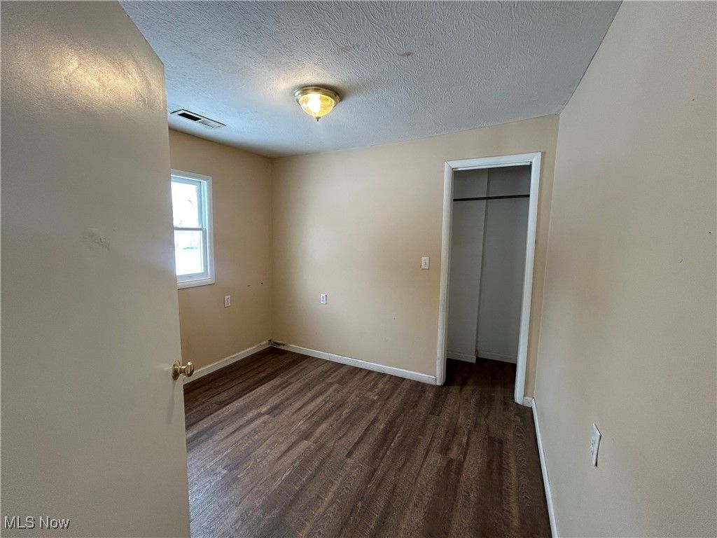 Photo of 732 Markley Avenue, Orrville, OH 44667 (MLS # 5184310)