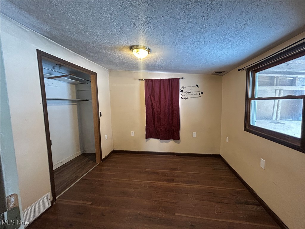 Joel Markleys Add - Residential