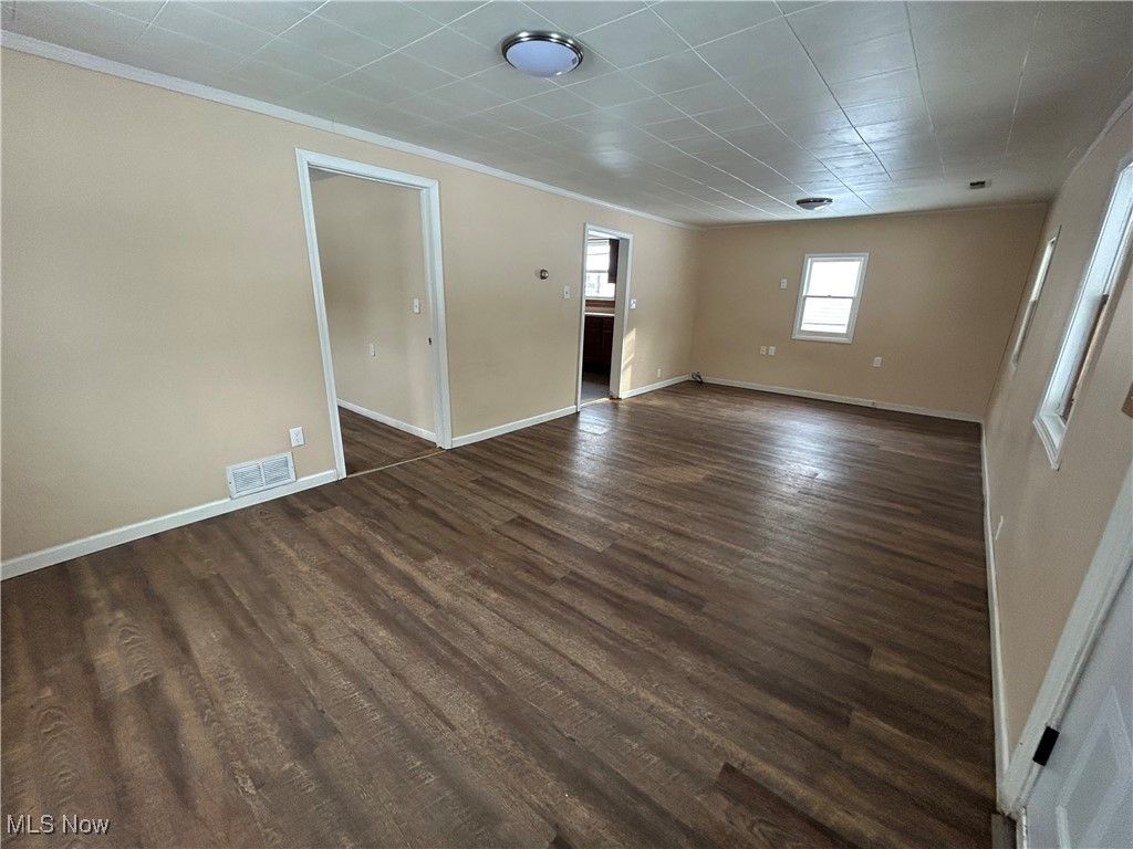 Photo of 732 Markley Avenue, Orrville, OH 44667 (MLS # 5184310)