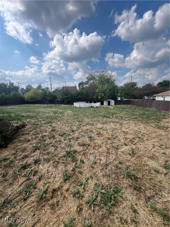 Springfield 01 - Residential