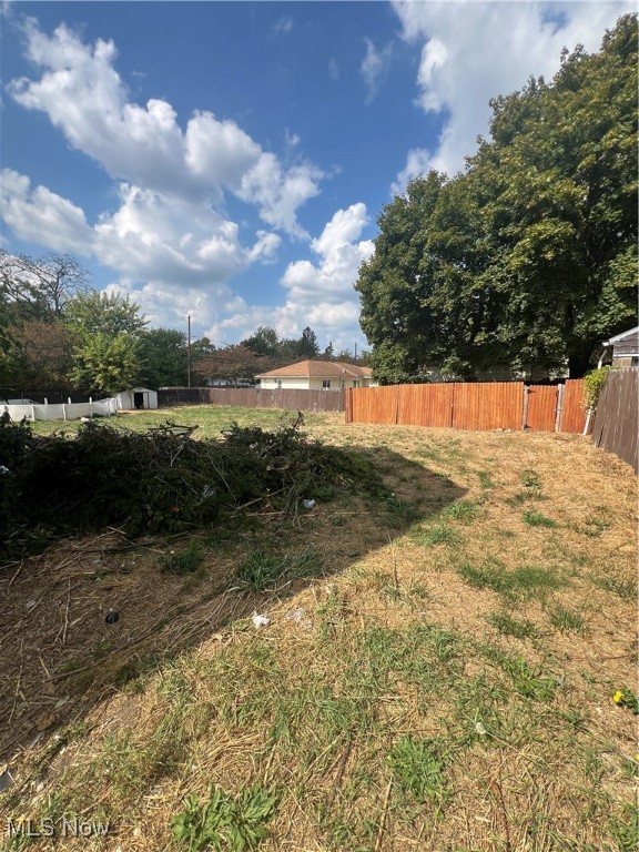 Springfield 01 - Residential