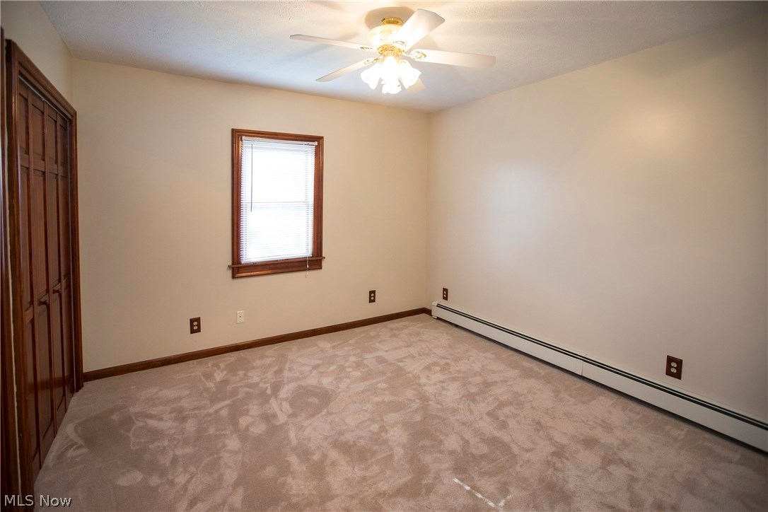 Avon Sec 01 & 02 - Residential