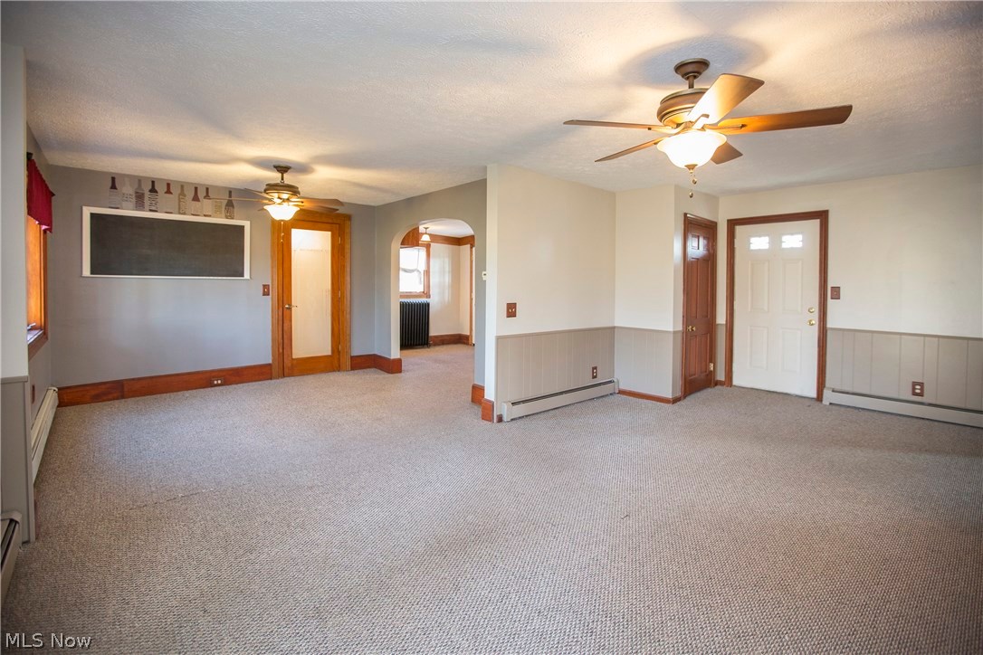 Avon Sec 01 & 02 - Residential