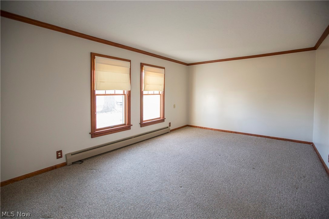 Avon Sec 01 & 02 - Residential