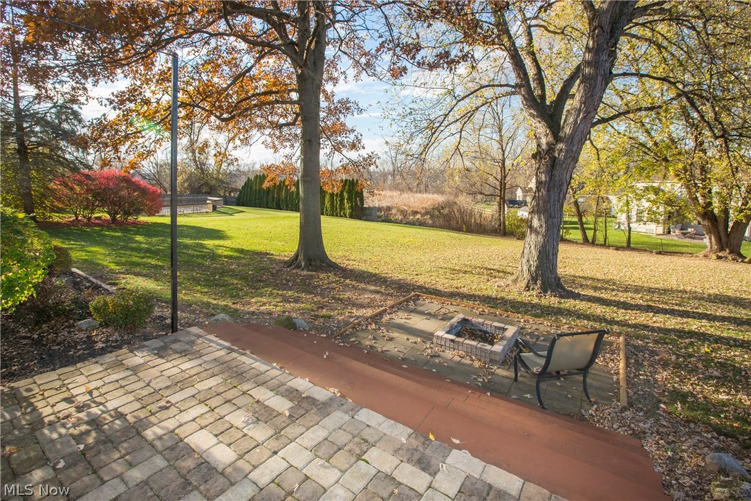 Avon Sec 01 & 02 - Residential