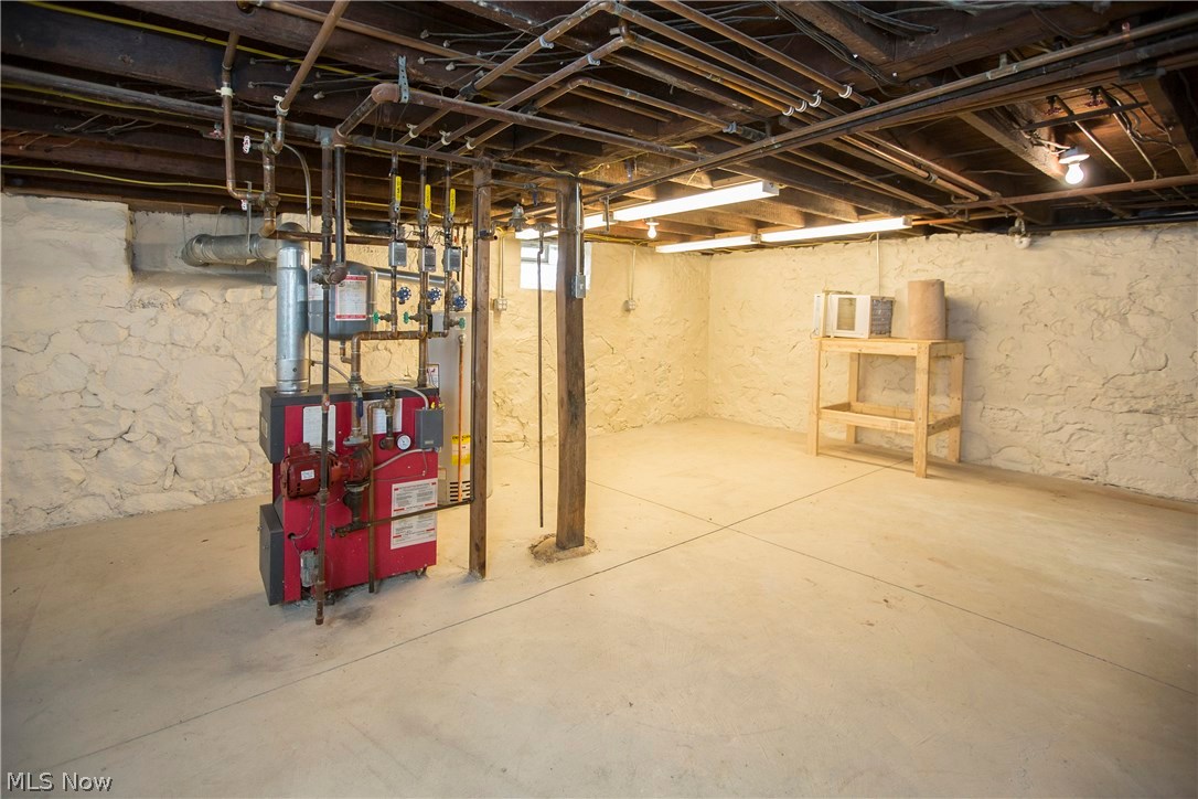 Avon Sec 01 & 02 - Residential