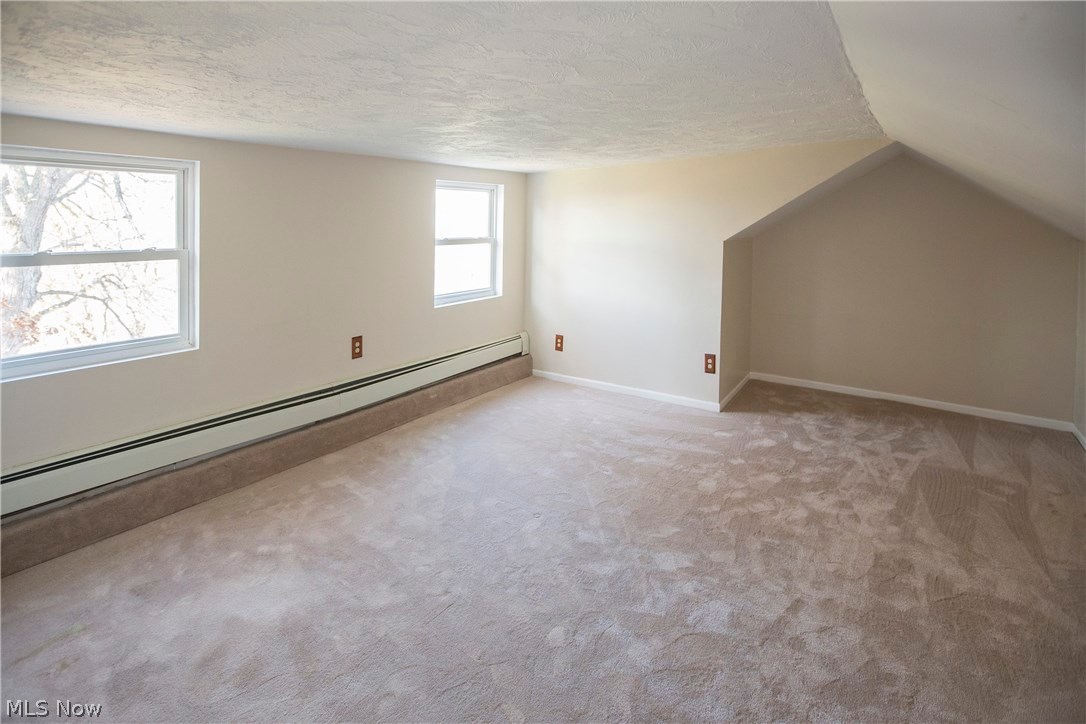 Avon Sec 01 & 02 - Residential