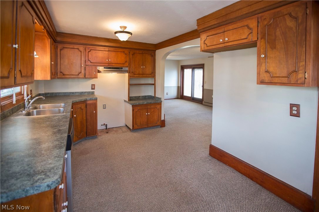 Avon Sec 01 & 02 - Residential