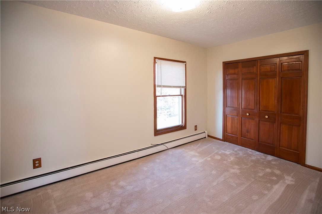 Avon Sec 01 & 02 - Residential