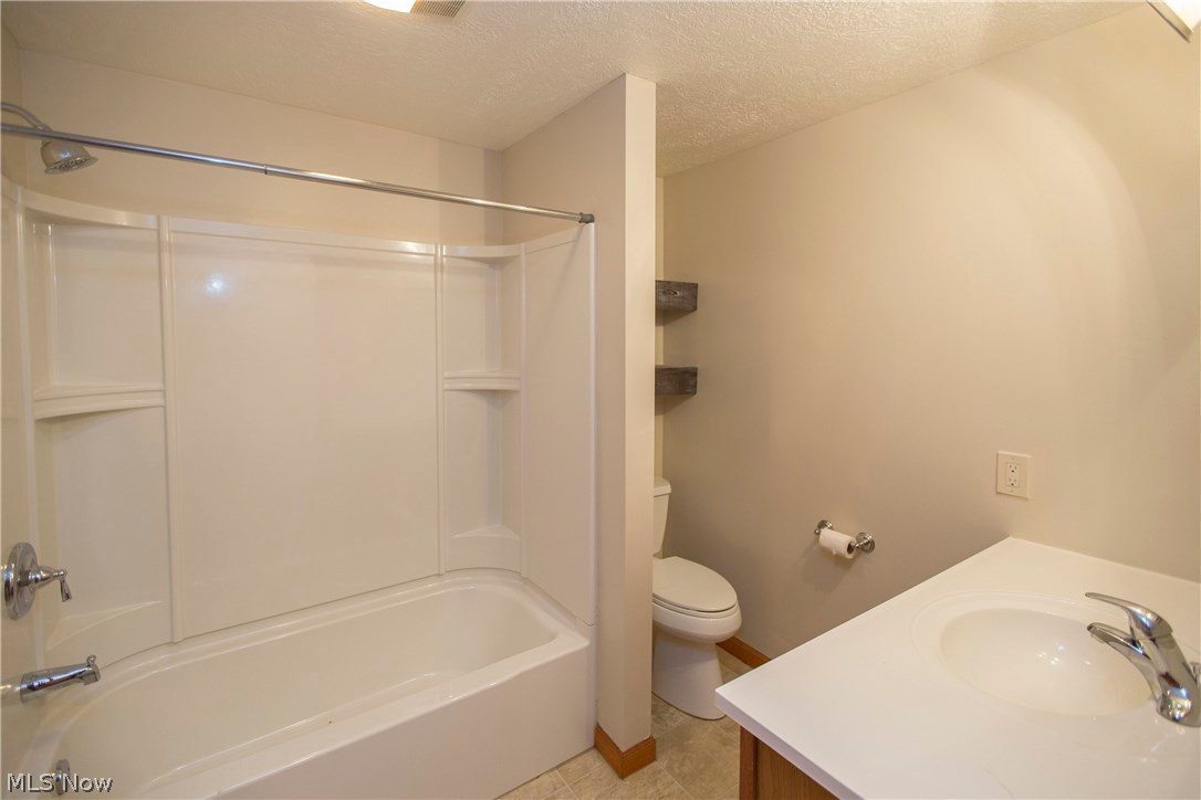 Avon Sec 01 & 02 - Residential