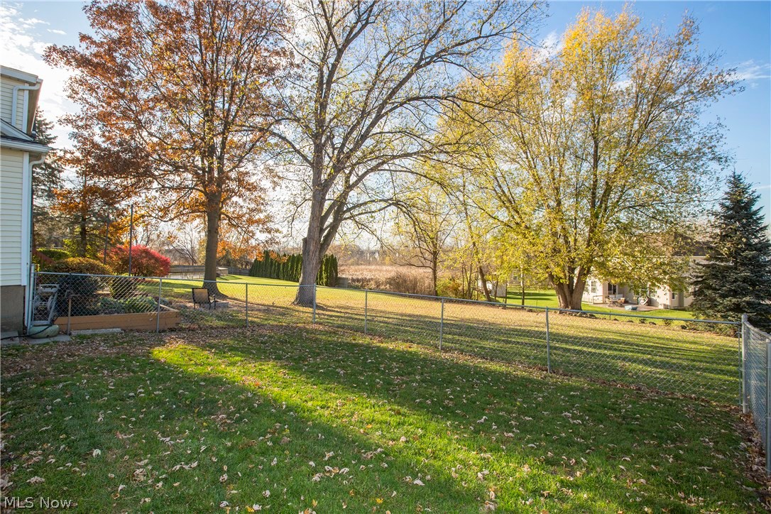 Avon Sec 01 & 02 - Residential