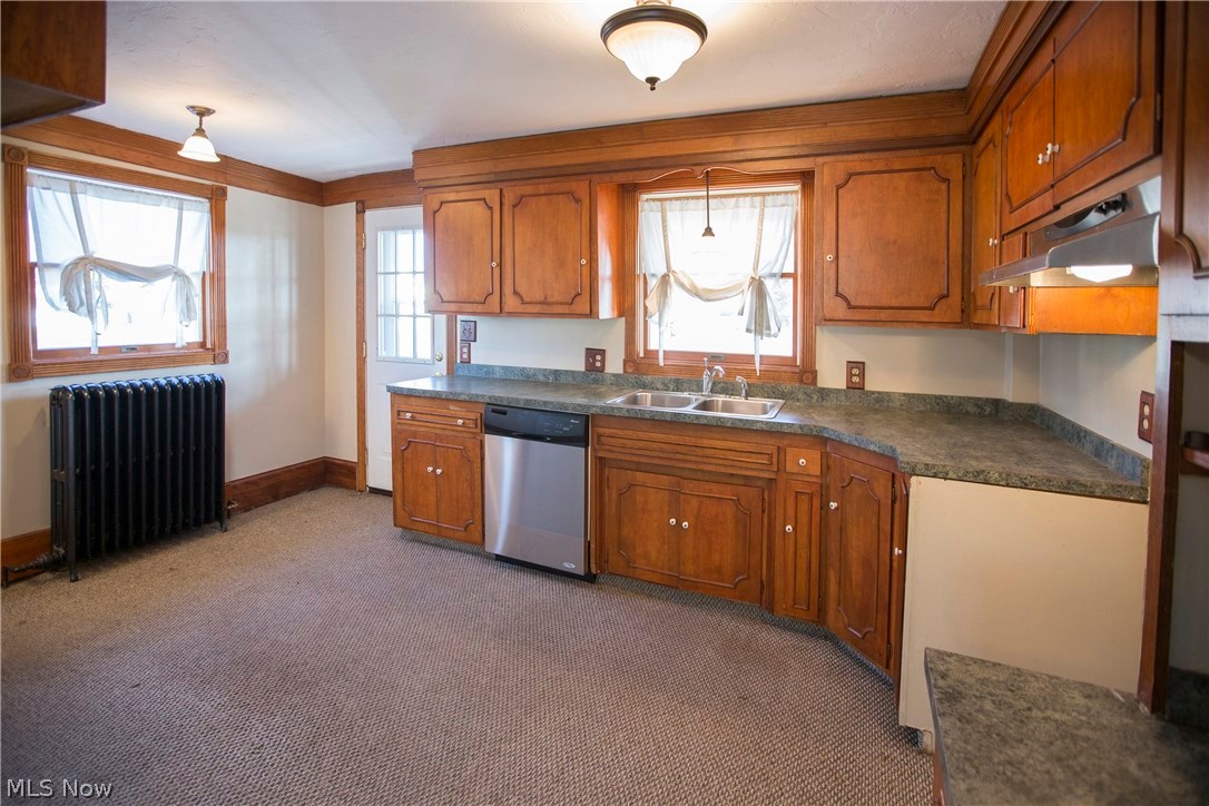 Avon Sec 01 & 02 - Residential