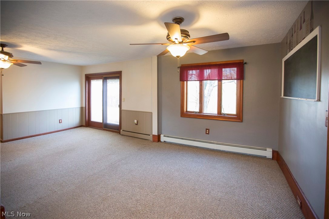 Avon Sec 01 & 02 - Residential