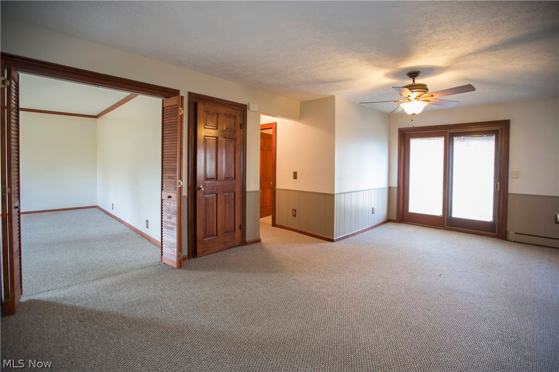 Avon Sec 01 & 02 - Residential